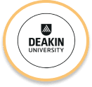 deakin