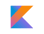 kotlin