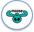 moose