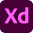 adobe Xd